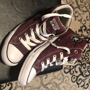 Converse All Star Chuck Taylor